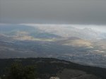 DSCN0055.jpg
