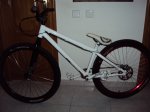 DSC00680.JPG