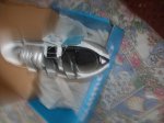 SH R132 L 001.jpg
