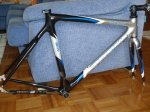 PB110013.JPG