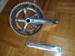 PB110033.JPG