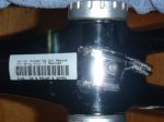 PB110026.JPG