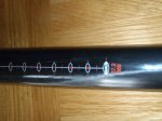 PB110032.JPG