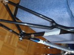 PB110017.JPG