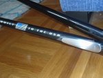 PB110016.JPG