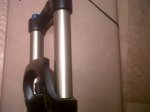 IMG00064-20101022-1747.jpg