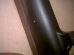 IMG00066-20101022-1747.jpg