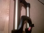 IMG00065-20101022-1747.jpg