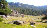DSCN2213.JPG
