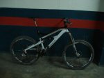 DSC05155.jpg