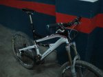 DSC05159.jpg