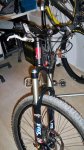 100_3476.JPG