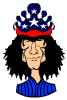 sigpic50626_12.gif