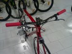 11112010178.jpg