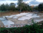 skatepark.JPG