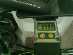 10112010386.jpg