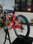 IMAG0308.JPG