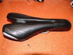 DSC07093.jpg