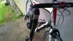 DSC00761.jpg