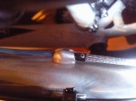 cable5.jpg