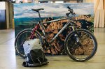 lapierre-folding_bike_d.jpg