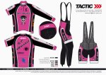 EQUIPACION[1].jpg