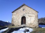 hermita de san miguel.jpg