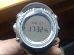 21022010231.jpg