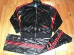 71791351_1-Fotos-de-Chandal-adidas-retro-vintage-80s-nuevos-con-etiquetas.jpg