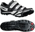 zapatillas shimano.jpg