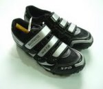 zapas shimano sh-m076.jpg