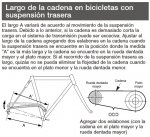 cadena2.jpg