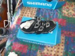 zapas shimano 002.jpg