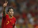 raul gonzalez blanco seleccion.jpg