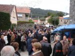 DSC00412.jpg