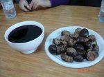 DSC00410.jpg