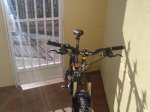 slx nuevos.jpg
