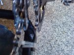 DSC00184.jpg