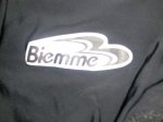 CIMG0071.JPG