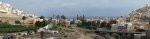 Panorama Guiniguada.JPG