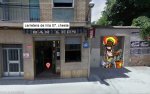 bar.jpg