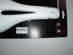 defy 111_803x602.jpg