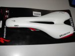 defy 110_803x602.jpg