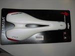 defy 112_803x602.jpg