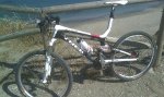 TOUCH PRO 002.jpg