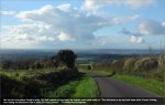 dorset.jpg