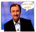 paco.jpg