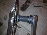 Imagen0253.jpg