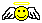 engel016.gif