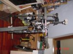 DSC00977.jpg